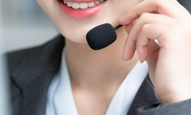 河北钰豪管件有限公司-无缝弯头,高压弯头,对焊法兰,平焊法兰简介(12批次产品)